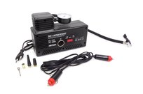 Kompresor samochodowy 12v/230v acomp-13 AMiO Amio