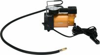 Kompresor, sprężarka mini TOYA, 12V, 120W, 35LPM Toya