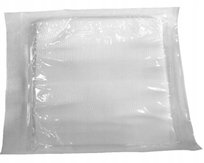 Kompresy z gazy jałowe Trans-Med 10 cm x 10 cm 3 sztuki