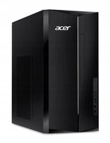 Komputer Acer I5-12400/8Gb/512Gb Ssd/Gtx1650/W11H