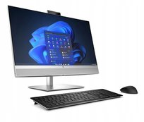 Komputer AiO HP EliteOne 870 G9 27 i7-13 16GB SSD_1TB UHD 770 QHD Win11 Pro HP