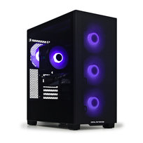 Komputer Ale Niezła Specka i5-14600KF/32GB/2TB/RTX4070S-12GB/W11H/3Y (V.004)