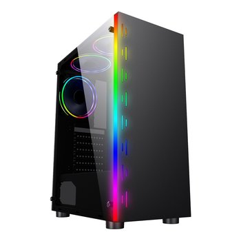 Komputer AMD Ryzen 3200G 32GB RX VEGA SSD 240GB VR8 Win10 - Vist