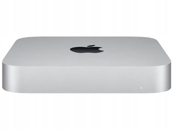 Komputer Apple Mac Mini M1 8GB 512GB SSD - Apple