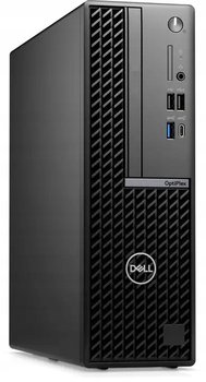 Komputer Dell Optiplex 7010 SFF Plus i5-13500 8GB SSD512 M.2 W11Pro (N001O7010SFFPEMEA_VP) - Dell
