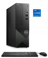 Komputer Dell Vostro 3030 SFF i5-14400 UHD 730 16GB SSD256 M.2 W11Pro