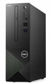 Komputer Dell Vostro 3710 Sff I3-12100 Uhd 730 12Gb Hdd1000Gb Dvd W11Pro (N4303_M2Cvdt3710Emea01) - Dell