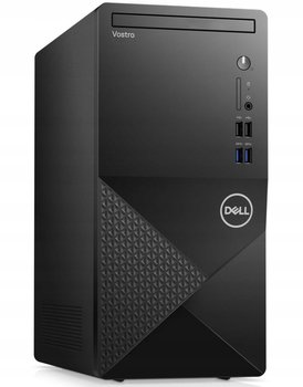 Komputer Dell Vostro 3910 i5-12400 16GB SSD512+1TB DVD W11 (N7505VDT3910EMEA01) - Dell