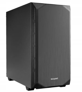 Komputer dla Grafika I9 14900 GeForce RTX4070Ti 64RAM DDR5 1TB SSD WiFi - MSI