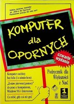 Komputer dla opornych W opisie
