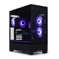 Komputer E No Nie Pogadasz i7-14700KF/32GB/2TB/RX7900XTX-24GB/W11H/3Y (V.005)