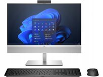 Komputer EliteOne 840 G9 All-in-One PC Wolf Pro HP