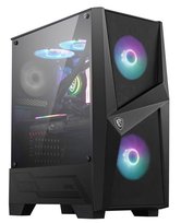 Komputer Forge Core I5 12400F Rtx 5060 16Gb Ssd 1Tb M.2 W11