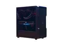 Komputer gamingowy - Endorfy Regnum AIO Ryzen 7 9800X3D/32GB/1TB/RTX5070TI