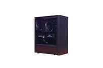 Komputer gamingowy - Endorfy Ventum 200 Air Ryzen-5-7500F/32GB/1TB/RTX5060