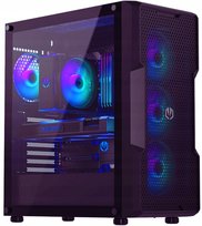 KOMPUTER GAMINGOWY INTEL I9 14900 RTX 5070Ti 64GB DDR5 4TB M2