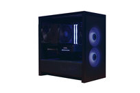 Komputer gamingowy - NZXT H3 Ryzen-5-7500F/32GB/1TB/RTX5060