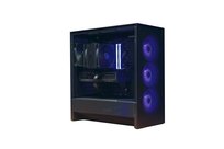 Komputer gamingowy - NZXT H5 Ryzen-7-7700/32GB/1TB/RTX5070