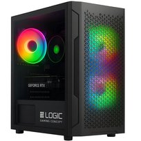 Komputer Gamingowy Ryzen 7 5700 RTX 5060 TI 16GB /1TB WIN11