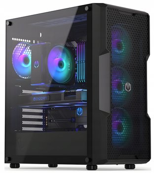 ゲーミングPC RYZEN7 7800X3D RTX4080 SUPER Komputer Gamingowy Ryzen 7 7800 X3D RTX 4080 PC Do Gier 32 RAM 1TB