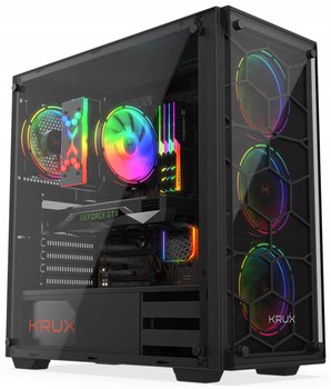 CPU AMD Ryzen9 5900x AMD Ryzen 9 5900X CPU 12 Core 4,8 GHz 64 MB Cache Socket AM4