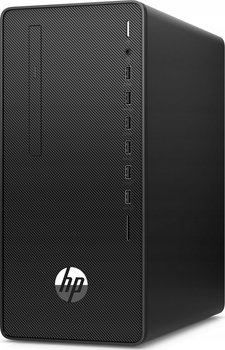 Komputer HP 290 G4 MT i5 32GB SSD1024+1TB DVD W11 (6D3L9EA) - HP