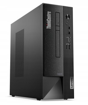 Komputer Lenovo N50S G3 Sff I5-12400 16Gb Ssd1024Gb Dvd W11 (11Sx003Apb) - Lenovo