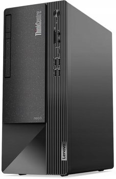 Komputer Lenovo N50t G3 i5 16GB SSD512+1TB DVD W11 (11SC001TPB) - Lenovo