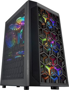 Komputer Mars Gaming Mcmesh I7-3770 16Gb/512Gb+1Tb - mars gaming