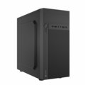 Komputer RGB Ryzen 5 4600G RX VEGA 16GB SSD 512 GB M.2 W11 - Vist