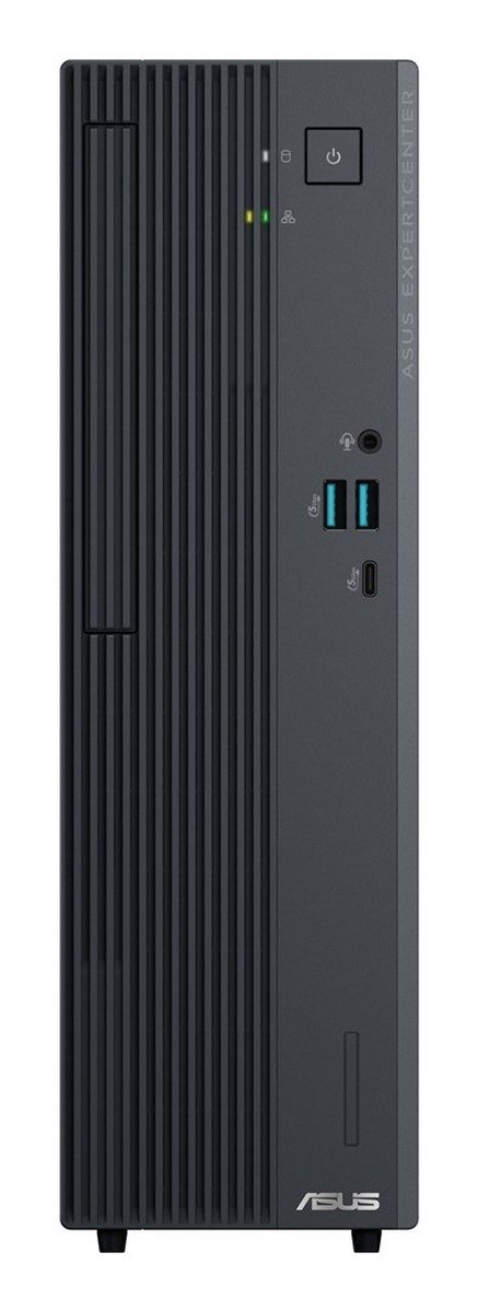Komputer stacjonarny ASUS ExpertCenter P5 C7-240H 16GB RAM 512GB SSD W11P