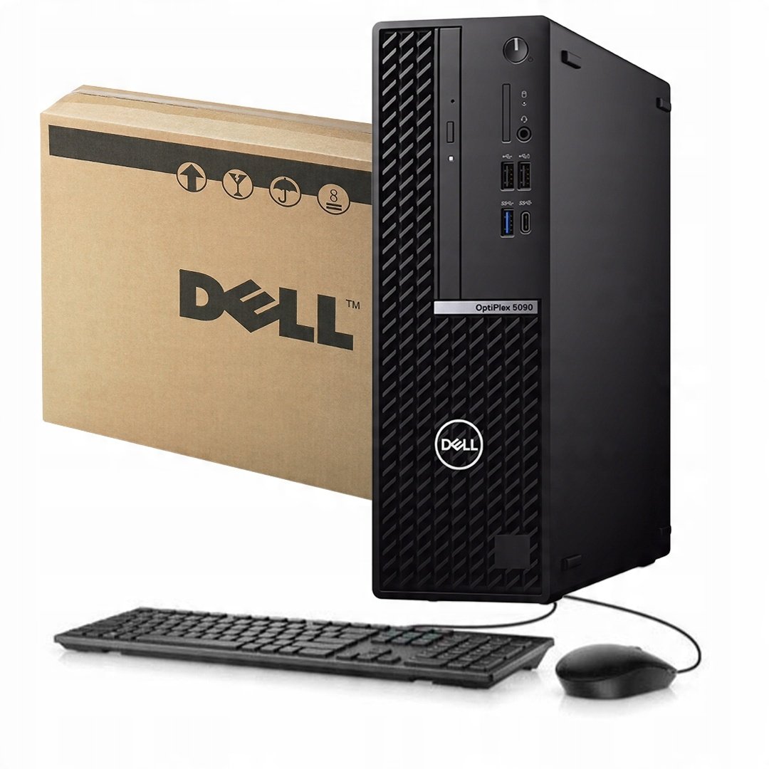 A-Tech 16GB (2x8GB) RAM for Dell OptiPlex 5090 Tower/SFF