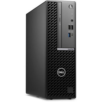 Komputer stacjonarny Dell Optiplex 7020 SFF i5 32GB 1TB SSD UHD770 W11P MYSZ+KLAWIATURA - Dell