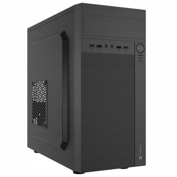 Komputer Stacjonarny I7 14700 32GB DDR5 1TB M2 WINDOWS 11 Biurowy do Biura - KOMFIG