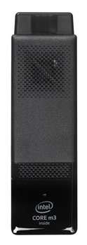 Komputer stacjonarny INTEL Compute Stick BLKSTK2m364CC - Intel