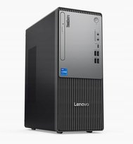 Komputer ThinkCentre Neo 50t G5 TWR 12UD001MPB Lenovo
