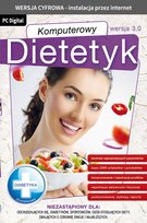 Najczęściej kupowane