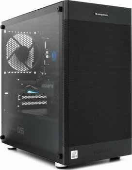 Komputronik Infinity X510 [R13] - Inny producent