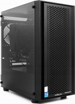 Komputronik Infinity X512 [V08] i5 RX 6600 32GB 1TB W11H - Komputronik