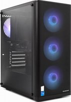 Komputronik Infinity X512 [X02] i5 RTX 4060 16GB 1TB W11H