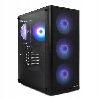 Komputronik Infinity X514 [C02] i5 RTX 5060 32GB 1TB W11H - Inny producent