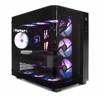 Komputronik Ultimate R770 [M02] Ryzen 7 RTX 5070 32GB 2TB W11H - Inny producent