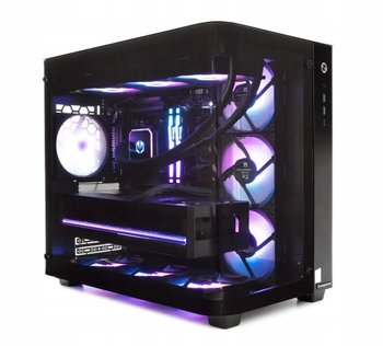 Komputronik Ultimate R790 [C20] Ryzen 7 RTX 5080 64GB 4TB W11H DLSS 4 - Inny producent