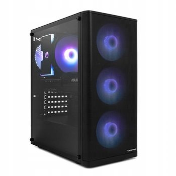 Komputronik Ultimate X714 [R19] i7 RTX 5070 64GB 2TB - Inny producent