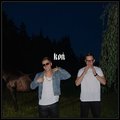 Koń - Małe Miasta
