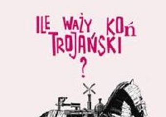Machulskiego Powrót Do Przeszłości Empikcom