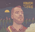 Konarski & Folks - Konarski Marek