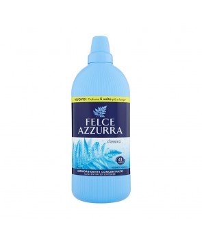 Koncentrat do płukania FELCE AZZURRA Original, 1,025 l - Felce Azzurra