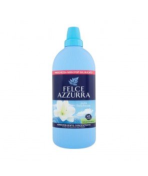 Koncentrat do płukania FELCE AZZURRA Pure Freshness, 1,025 l - Felce Azzurra