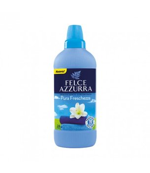 Koncentrat do płukania FELCE AZZURRA Pure Freshness, 600 ml - Felce Azzurra